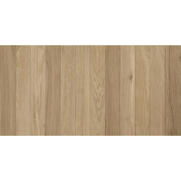 WOODWORK LIST MULTI 60x120 (плитка для підлоги і стін)