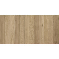 WOODWORK LIST MULTI 60x120 (плитка для підлоги і стін)