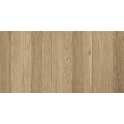 WOODWORK LIST MULTI 60x120 (плитка для підлоги і стін)