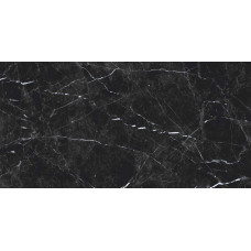BLACK MARMO SUGAR 60х120 (плитка для пола и стен)