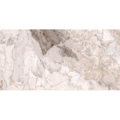 PETAGONIA EXPTIC 60х120 (плитка для підлоги і стін)