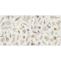 SPACE DECOR NANOTECH WHITE 60x120 декор (плитка для підлоги і стін)