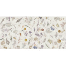 SPACE DECOR NANOTECH WHITE 60x120 декор (плитка для пола и стен)