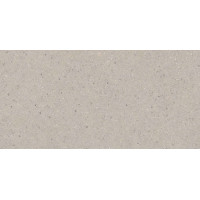 BERGEN CINDER 60x120 (плитка для пола и стен)