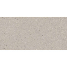 BERGEN CINDER 60x120 (плитка для підлоги і стін)