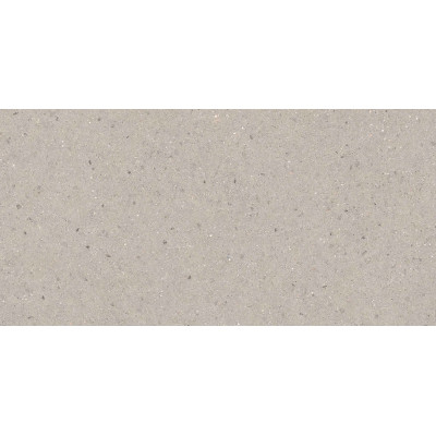 BERGEN CINDER 60x120 (плитка для підлоги і стін)