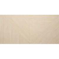 LOUNGE DECOR ASH 60x120 (плитка для підлоги і стін)