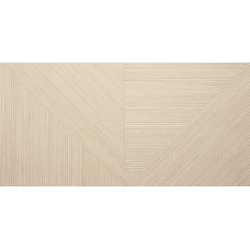 LOUNGE DECOR ASH 60x120 (плитка для підлоги і стін)