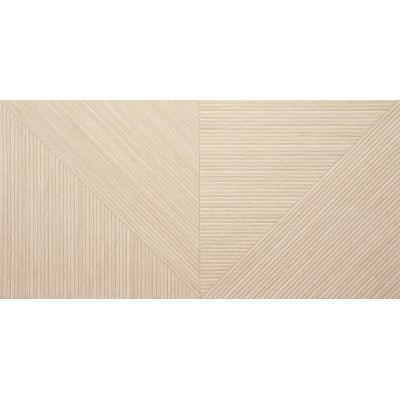 LOUNGE DECOR ASH 60x120 (плитка для підлоги і стін)