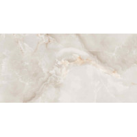 ONYX MONT VERDE SILK 60х120 (плитка для підлоги і стін)