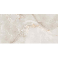 ONYX MONT VERDE SILK 60х120 (плитка для пола и стен)