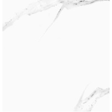 ABSOLUTE CARRARA 60х60 (плитка для пола и стен)