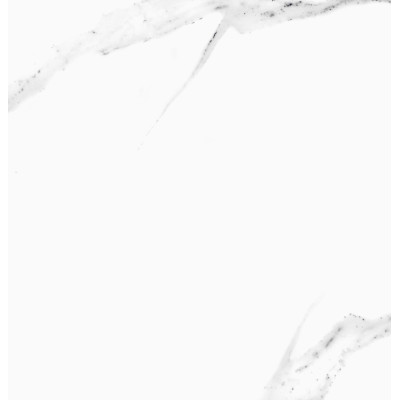 ABSOLUTE CARRARA 60х60 (плитка для пола и стен)