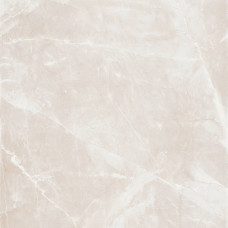CITY MARFIL 80x80 (плитка для пола и стен)