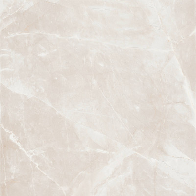 CITY MARFIL 80x80 (плитка для пола и стен)