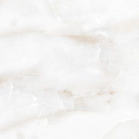 ANTIQUE ONYX 60х60 (плитка для пола и стен)