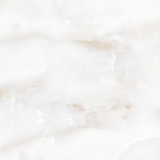 ANTIQUE ONYX 60х60 (плитка для підлоги і стін)
