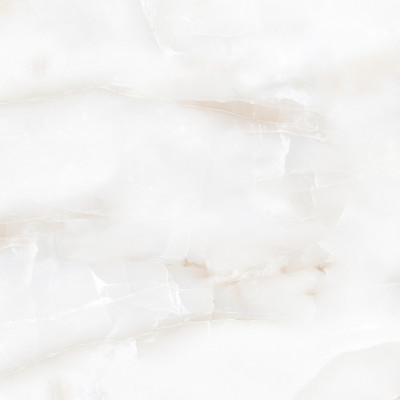ANTIQUE ONYX 60х60 (плитка для пола и стен)