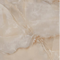 GOLD ONYX 80x80 (плитка для пола и стен)