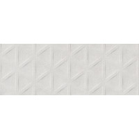 ANTONIA GRIS DECOR 30х80 декор (плитка настінна)