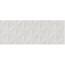 ANTONIA GRIS DECOR 30х80 декор (плитка для стен)