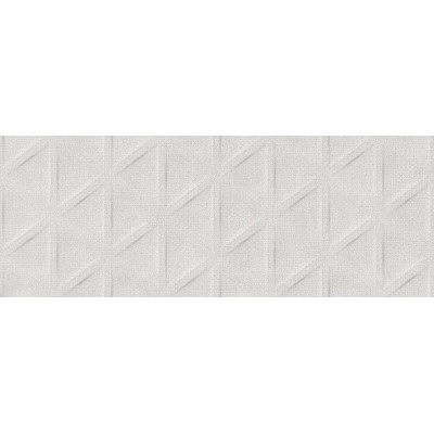 ANTONIA GRIS DECOR 30х80 декор (плитка для стен)