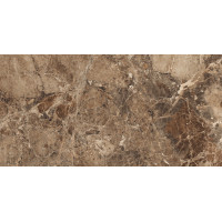 BRECCIA PARADISO GRANDE 80х160 (плитка для пола и стен)
