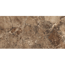 BRECCIA PARADISO GRANDE 80х160 (плитка для пола и стен)
