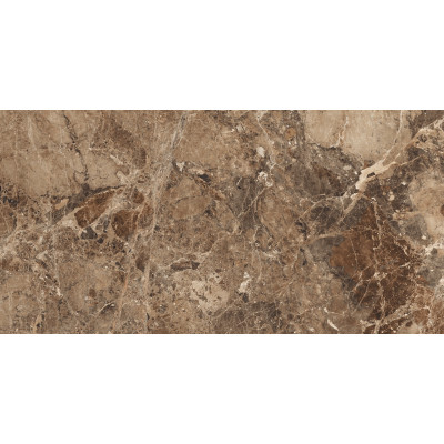 BRECCIA PARADISO GRANDE 80х160 (плитка для пола и стен)