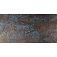 MILKYWAY AZUL GRANDE 60х120 (плитка для підлоги і стін)