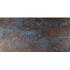 MILKYWAY AZUL GRANDE 60х120 (плитка для пола и стен)