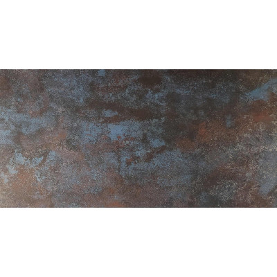 MILKYWAY AZUL GRANDE 60х120 (плитка для пола и стен)