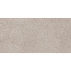 ORISA BEIGE 30х60 (плитка настінна)