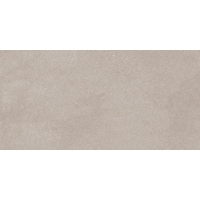 ORISA BEIGE 30х60 (плитка настінна)