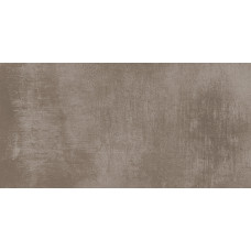 CEMENTO TAUPE 30х60 (плитка для стен)