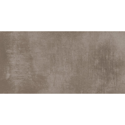 CEMENTO TAUPE 30х60 (плитка для стен)