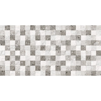 TERRAZZO DECOR 30х60 (плитка настінна)