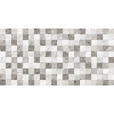 TERRAZZO DECOR 30х60 (плитка настінна)