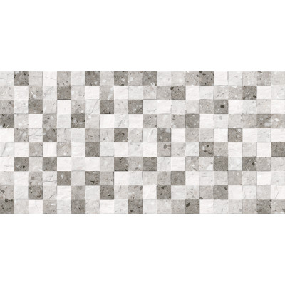 TERRAZZO DECOR 30х60 (плитка настінна)