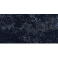 PERSIAN BLUE 80х160 (плитка для підлоги і стін)