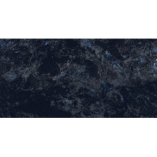 PERSIAN BLUE 80х160 (плитка для підлоги і стін)