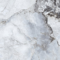 SUMMER GREY 60x60 (плитка для пола и стен)