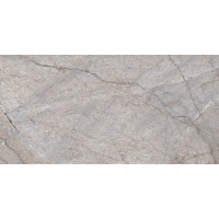SILVER RIVER 60х120 (плитка для підлоги і стін)