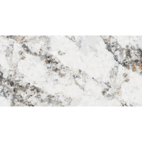 BLANC LUMINIV 60х120 (плитка для пола и стен)
