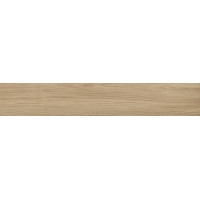 WOODWORK OAK 20x120 (плитка для пола и стен)