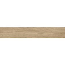 WOODWORK OAK 20x120 (плитка для пола и стен)