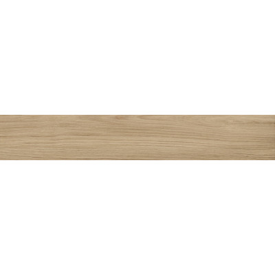WOODWORK OAK 20x120 (плитка для пола и стен)