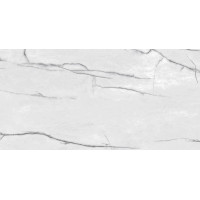 EBONA WHITE CARVING 60х120 (плитка для підлоги і стін)