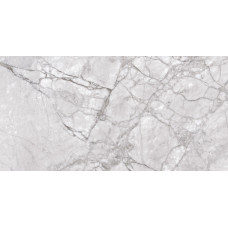 SATUARUO GRIGIO 60х120 (плитка для підлоги і стін)