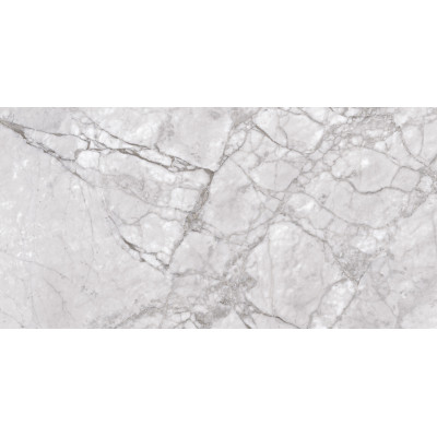 SATUARUO GRIGIO 60х120 (плитка для пола и стен)